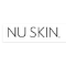 Nu Skin
